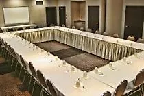 Humphry Inn And Suites Winnipeg 3*,